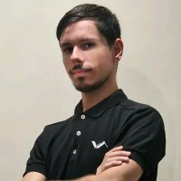 Nolan Goncalves