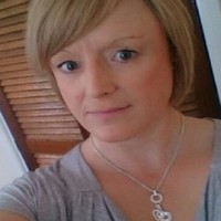 Alison Webb