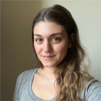 Kate Dannessa