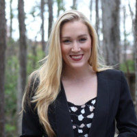 Lauren Caraway