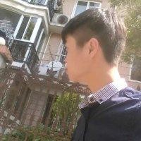 邹志民