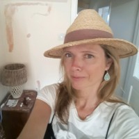 Pauline Archibald