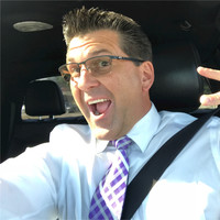 Jeffrey Ferrell