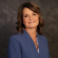 Tracy Lee