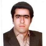 Mohammad Mani