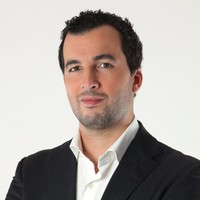 Damien Tellier