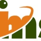 Ims Solution