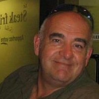 Norbert Benoit