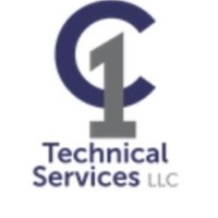 C1 Technical Services