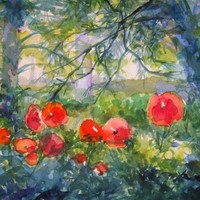 Libby Rudolf
