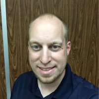 Nathan Hellrung