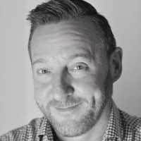 David Herd FCCA, MAAT, Prince2