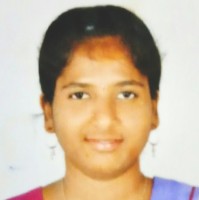 Kavitha S