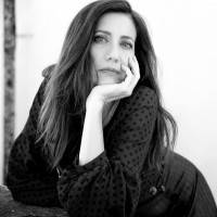 Raffaella Castelli