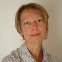 Angela Wittmann