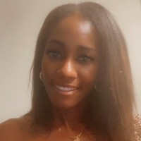 Indira Galarraga Grant