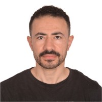 Ashraf Orabi