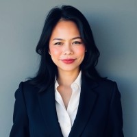 Cheryl Madamba
