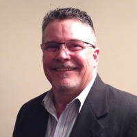 Brian Gray