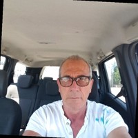 Lorenzo Allegretti