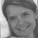Corine Haramburu