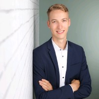 Daniel Schließer