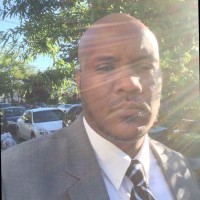 Corey Jenkins