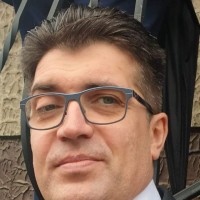Dawid Bączyk