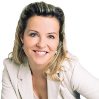 Michelle Bennett