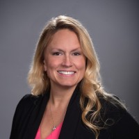 Jessica Albach