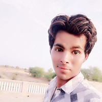 Jitendra Saini