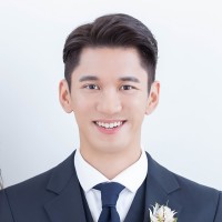 Leon Goh