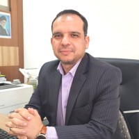Abbas Ali Kadivar