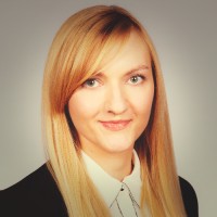 Agnieszka Stolarczyk