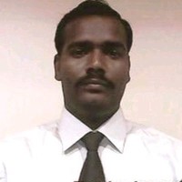 Kavi Nivas