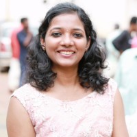 Sreelakshmi M. P.