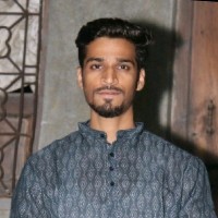 Sagar Patil