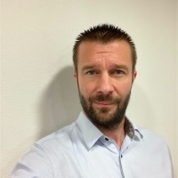 Jean Baptiste Clerc
