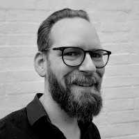 Christian Lebek Jakobsen