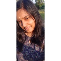 Sheethal R.
