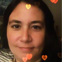 Sabrina Dauphin Lesourd