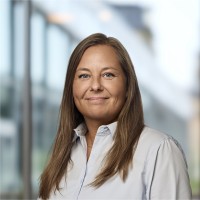 Heidi Lynge Sørensen