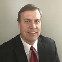 David Hietpas