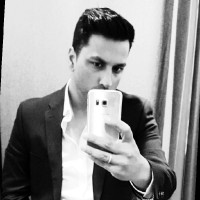 Nabeel Zaffar