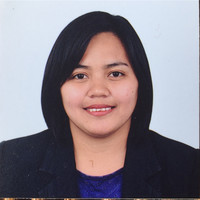 Gina Lou Tare