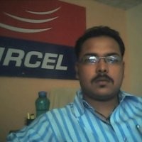 Gaurav Debnath