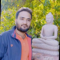 Shakti Singh