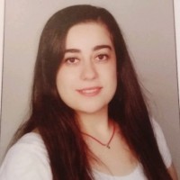 Emine Özalp