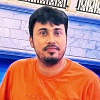 Prem Sinha