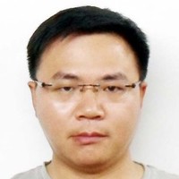 Roy Zhou